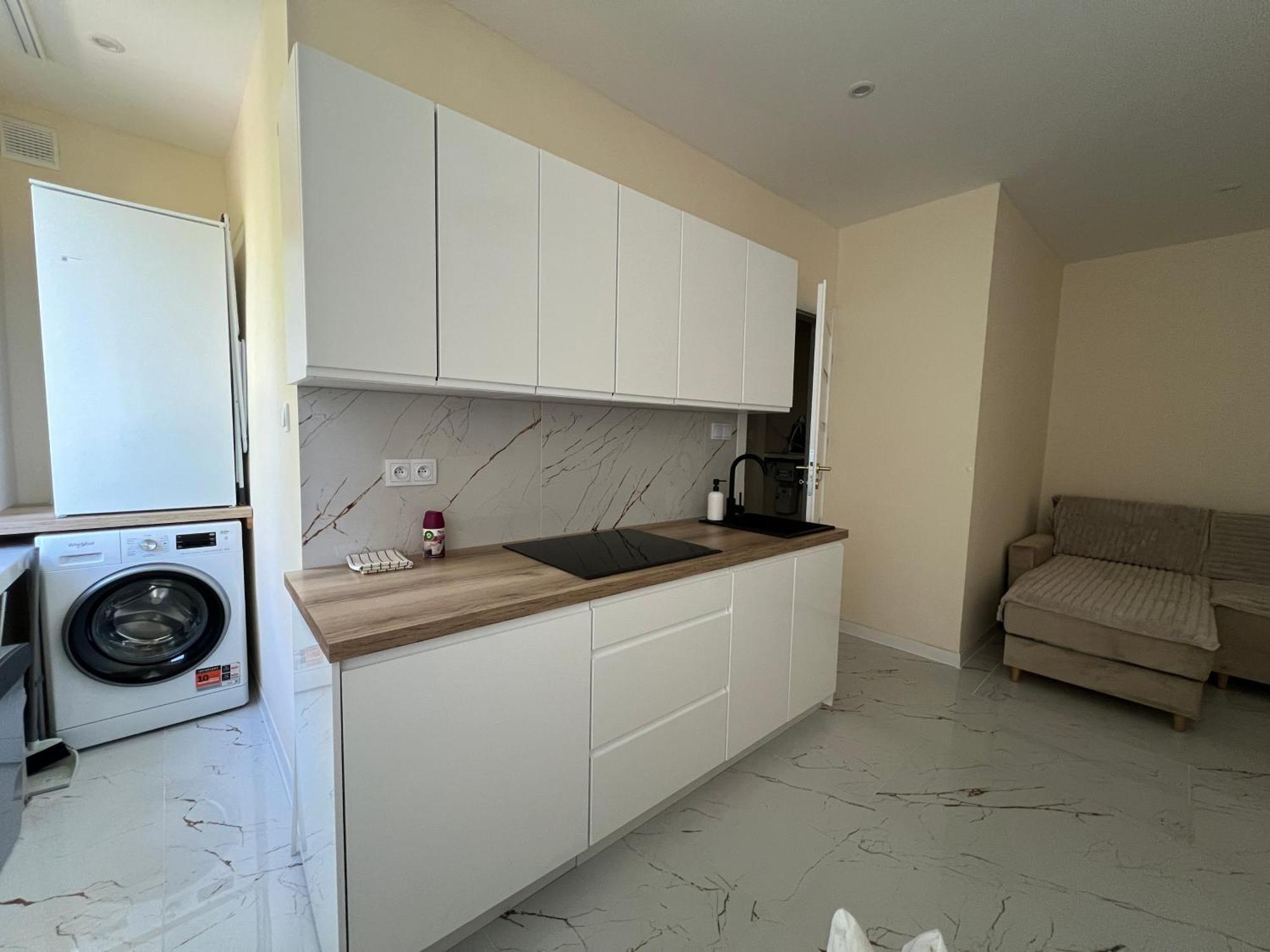 לודז' Nowe Luksusowe Apartamenty Manufaktura-Prywatny Na Wylacznosc-Wanna-Zamykany Ogrodzony Parking, Blok,Niskie Pietro-Cisza I Spokoj מראה חיצוני תמונה