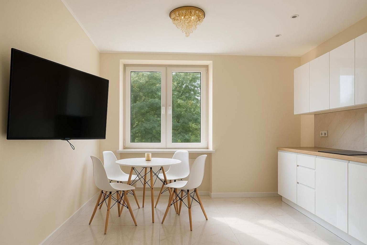 לודז' Nowe Luksusowe Apartamenty Manufaktura-Prywatny Na Wylacznosc-Wanna-Zamykany Ogrodzony Parking, Blok,Niskie Pietro-Cisza I Spokoj מראה חיצוני תמונה