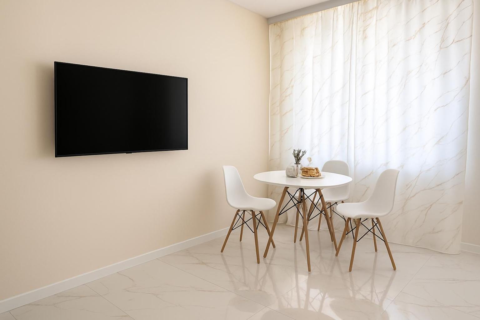לודז' Nowe Luksusowe Apartamenty Manufaktura-Prywatny Na Wylacznosc-Wanna-Zamykany Ogrodzony Parking, Blok,Niskie Pietro-Cisza I Spokoj מראה חיצוני תמונה